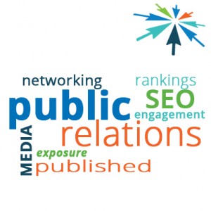 Why Should PR be part of your SEO strategy?