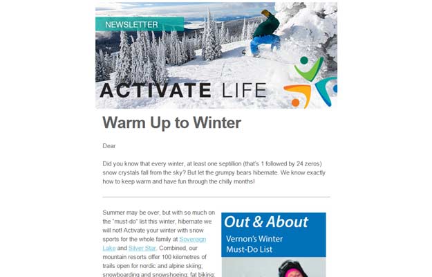 the-web-advisors-clients_tourism-vernon_625x400