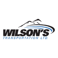 Wilson_logo_C Review from Wilson's Transportation