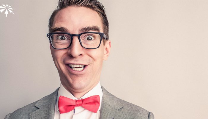 How we sold $148,00 in 60 hours using email marketing