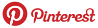 Pinterest and the benefits for tourism