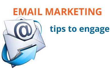 Email marketing tips