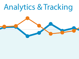 Google Analytics