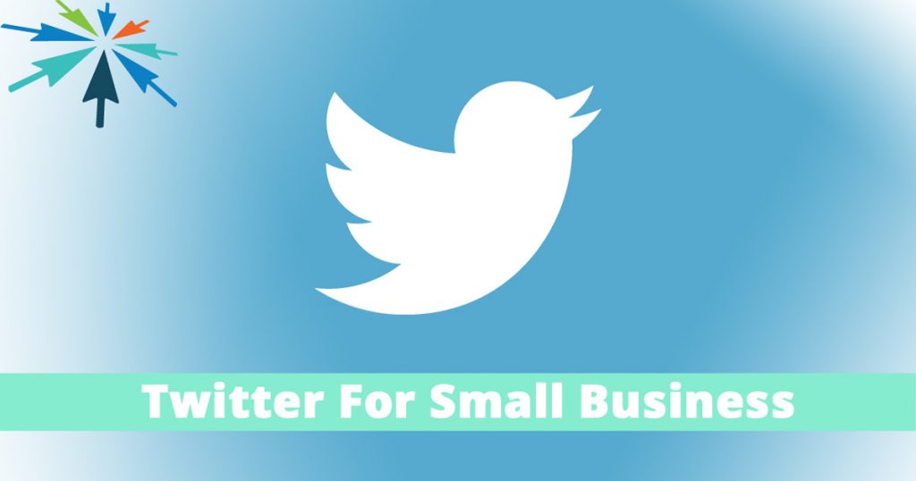 Twitter Ads For Small Business