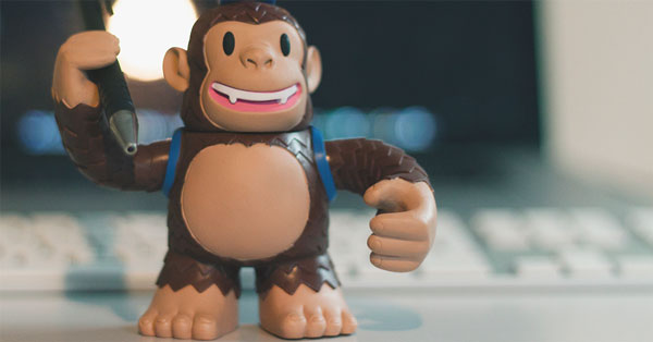 Email Marketing With MailChimp