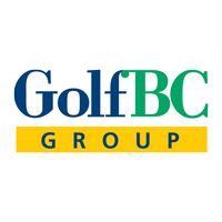 GolfBC Group