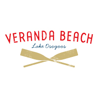 Veranda Beach Review