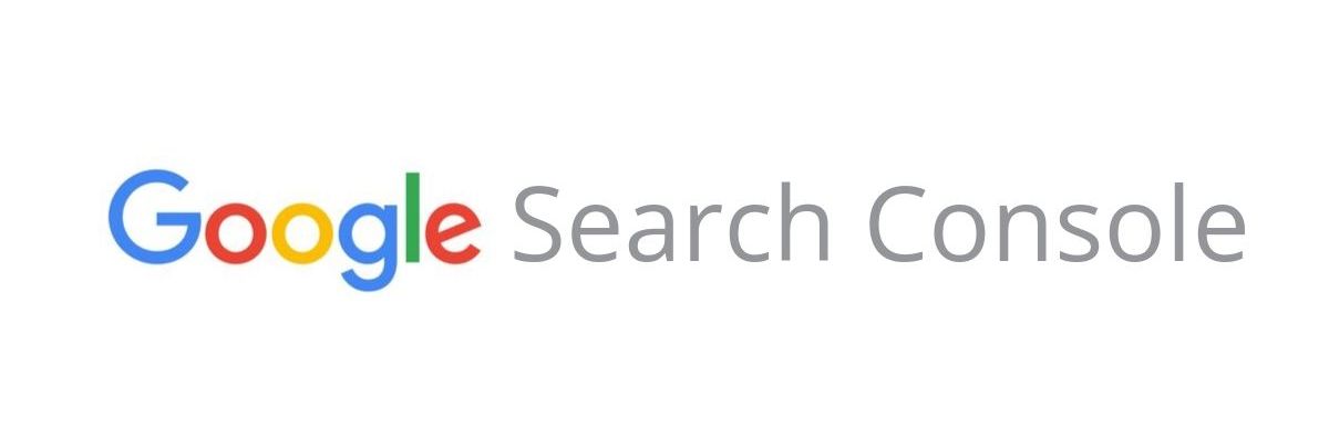 Google Search Console