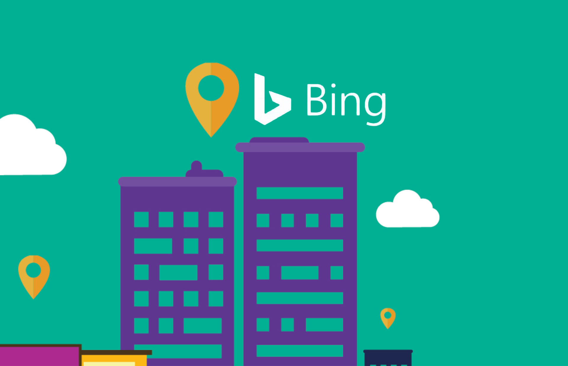 How to Claim & Optimize Bing Places for Business Listing