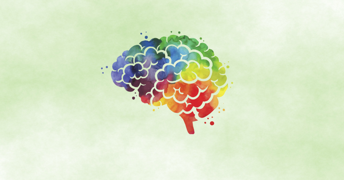 Pysics Colour Marketing Insights | Psychology of Colour in Marketing